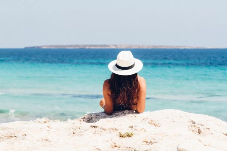 Días de vacaciones que corresponden por año a los trabajadores