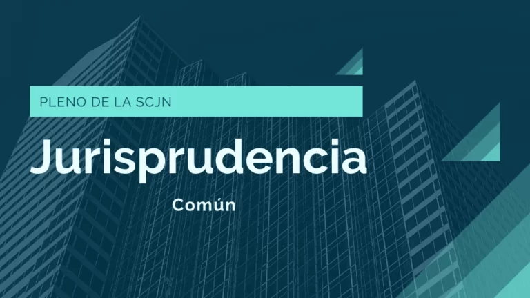 La cancelación de plazas de un organismo municipal es un acto de autoridad